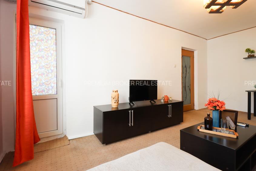 Apartamentul Moda – o proprietate care devine noul tău univers personal - - 9