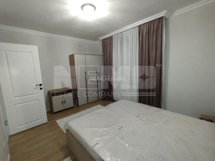 Apartament 2 camere de închiriat, Ultracentral - 3