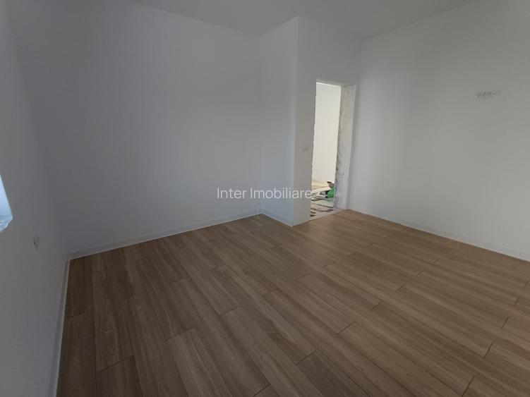 Casa 166 mp, 3 camere, de vanzare, Mega Image, Cod 161069 - 4