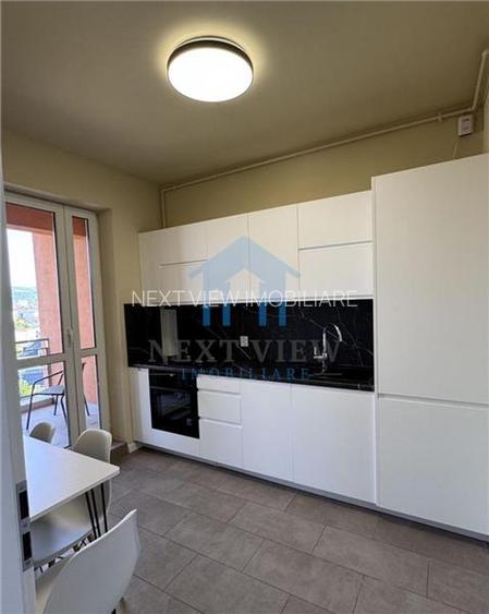 Apartament 2 camere, Marasti - 8