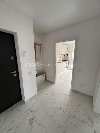 Apartament 2 camere Metalurgiei - Drumul Binelui - 9