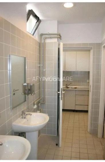 Oportunitate business – spațiu 90 mp, Militari, Iuliu Maniu - 2