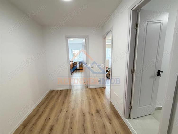 Garsoniera de vanzare, zona Titan - 5