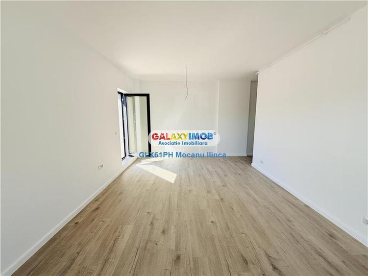 Inchiriere studio pentru birouri, MRS Gradini, Albert, Ploiesti - 2