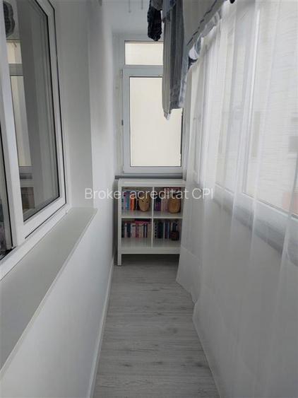 Vanzare Apartament 4 camere Dorobanti - 20