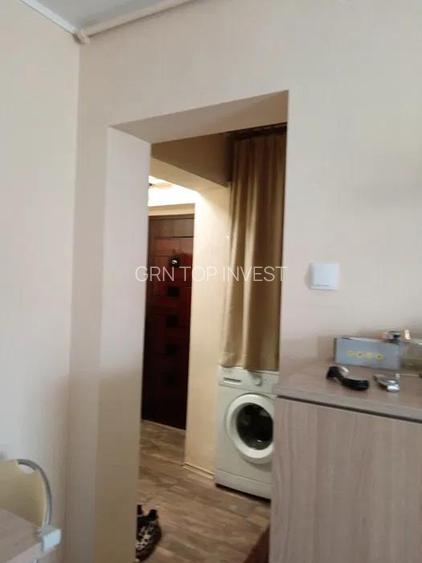 Apartament 2 camere zona Tiglari - 5