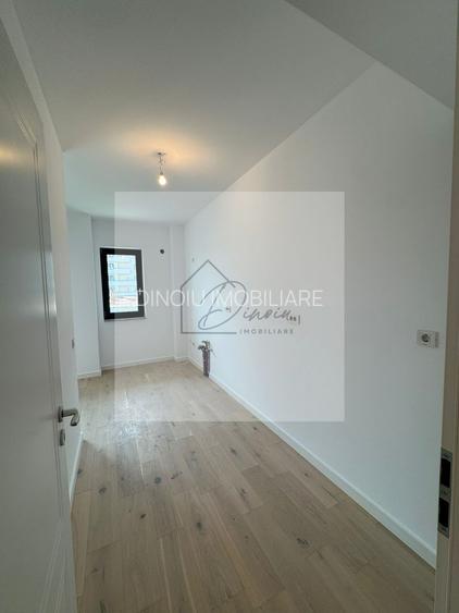 2 camere First Estates Pipera I Plaza Pipera Rond OMV I COM 0% - 23