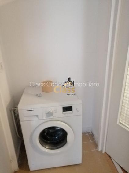 Apartament 3 camere | Etaj intermediar | 47 mpu | zona Big Manastur - 6