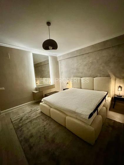 3 Camere | Sisesti - Curte / Foisor | Mobilat Lux - 4