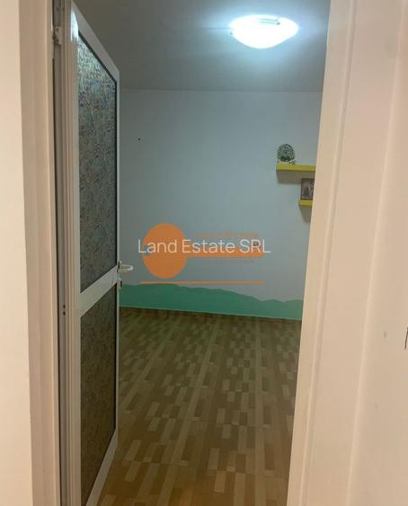 Apartament 2 camere – Lizeanu / Obor – Parter, ideal locuință sau investiție - 11