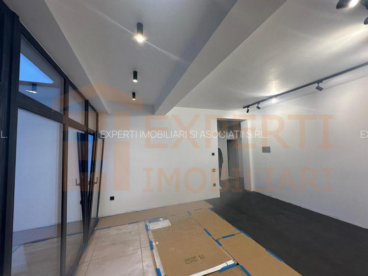 Oportunitate imobiliara! Casa de vanzare in zona  Palazu Mare-Constanta - 4