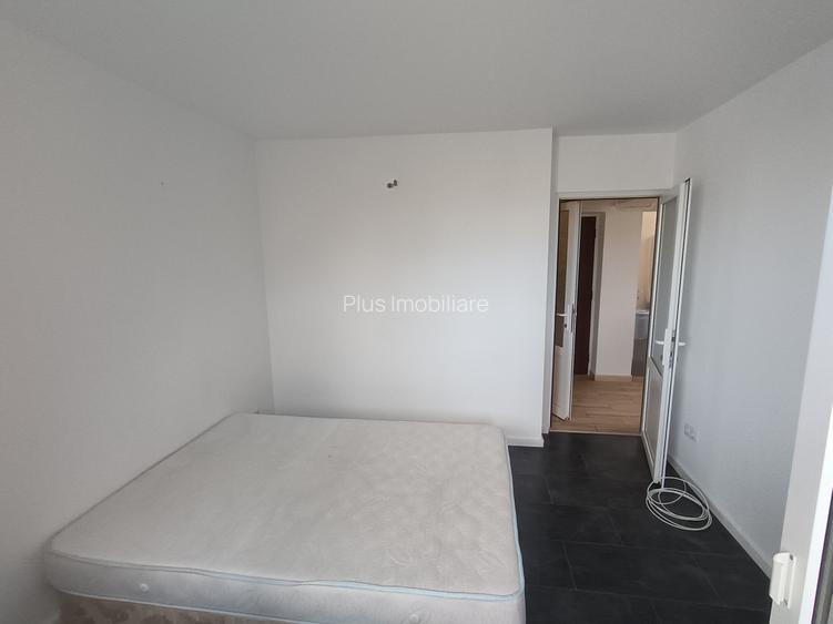 Apartament 2 camere + birou | Alexandru cel Bun – Liceul Miron Costin - 10