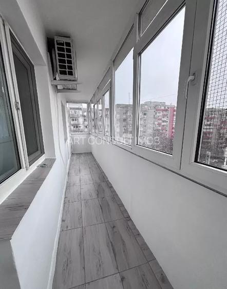 Apartament 2 Camere | Semidecomandat | Turda - 5
