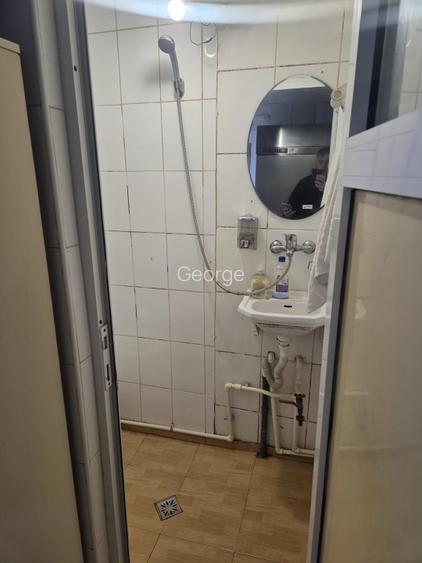 VANZARE SPATIU COMERCIAL PACHE PROTOPOPESCU NR. 52, BUCURESTI -DIRECT PROPRIETAR - 6
