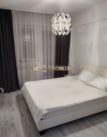 2 Camere de inchiriat | Pacii | Centrala Proprie | Metrou  - 3