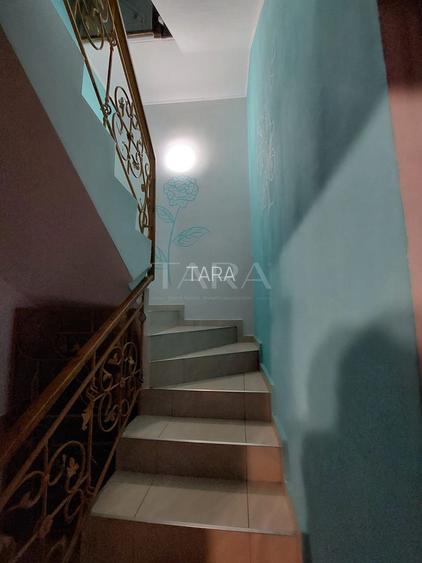 Casa: Locuinta aproape de Cluj. - 9