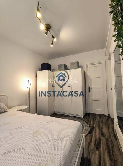 Apartament 2 camere | Floreasca | pet friendly | renovat recent - 5