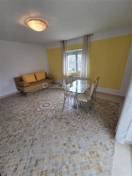 Vanzare apartament 2 camere bloc nou Manastur zona Denver Campului, Cluj-Napoca - 3