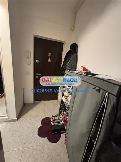 Vanzare Garsoniera Bloc Nou Berceni - Grand Arena - 7