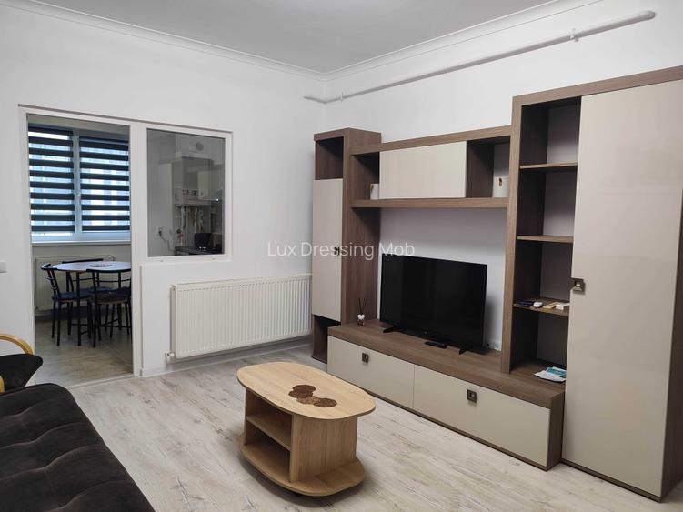 Apartament de inchiriat LUX - 2