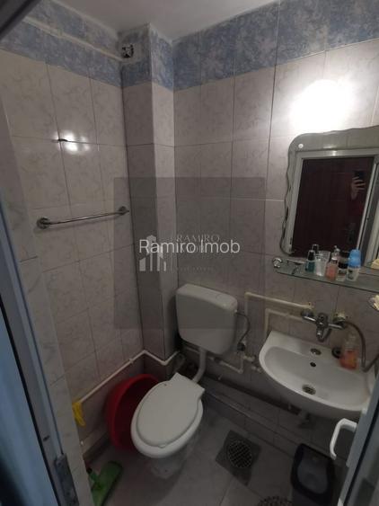 Garsoniera Acte Gata Drumul Taberei - 8