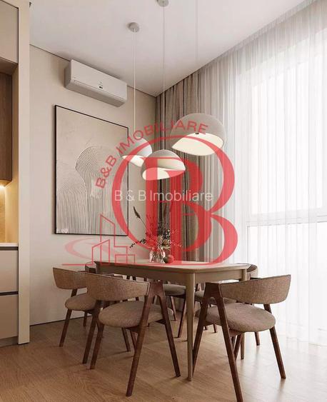 Direct Dezvoltator 2 camere Ideal Investitie-Theodor Pallady - 17