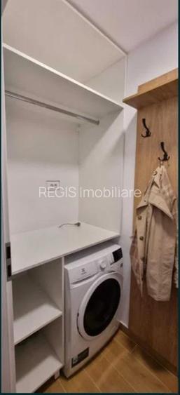 Apartament luxos cu parcare si boxa - 7