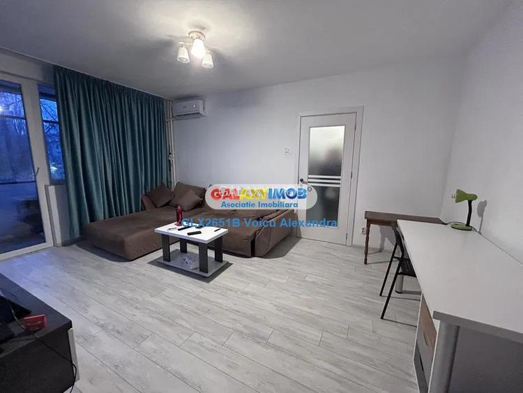 Apartament Modern 2 Cam Lux - Brancoveanu - Nitu Vasile - 2