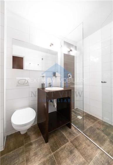 Garsonier, Zorilor - 2