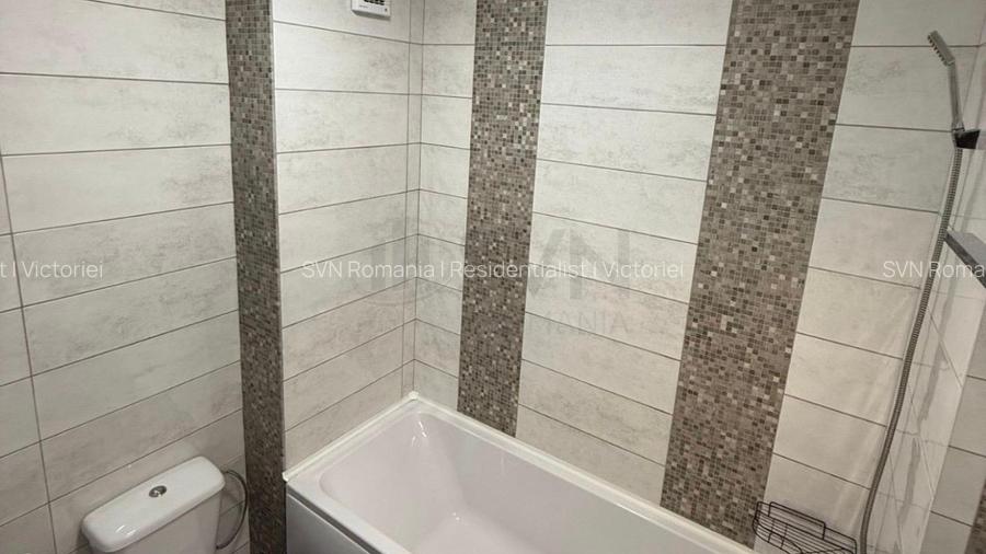 REA1026938 2 Camere I Exigent Plaza I Lujerului I Parcul Liniei - 8