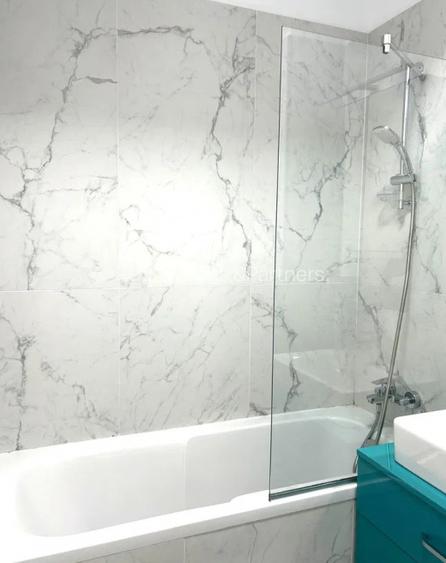 Apartament 3 camere | Modern |  78 MP | complet mobilat | Aviației - 11