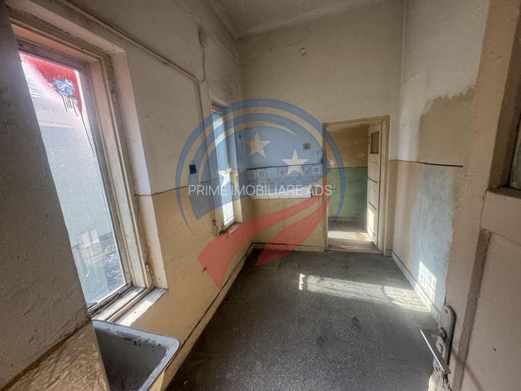Casa zona Liceul Brancusi - 17