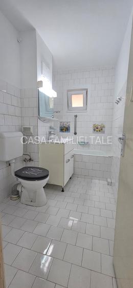 !! 3 Camere..decomandat..Calea Aradului - 8