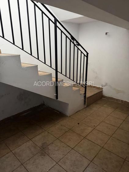 Casa D+P+E+M Techirghiol Ultracentral - 19