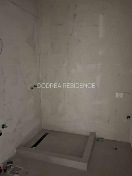 Apartament 2 camere, decomandat, zona Metrou Nicolae Teclu - 11