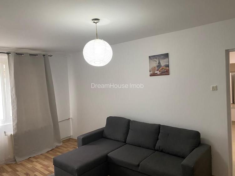 Apartament 3 camere Piata Iancului Metrou - Parcare - Pet Friendly - 6