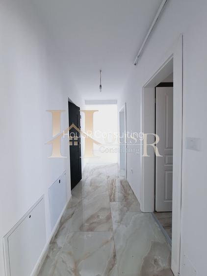 Bucatarie separata. Bloc nou. Aproape de Zone Cafe 2. - 10