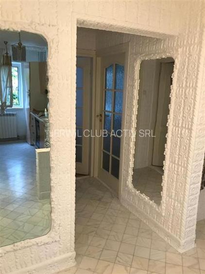 Ap. 3 camere, Lunca - 7