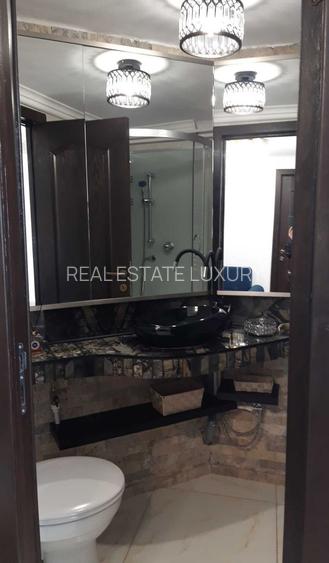 🔑 Studio cochet la Eroilor | Prima închiriere | 550€ - 7