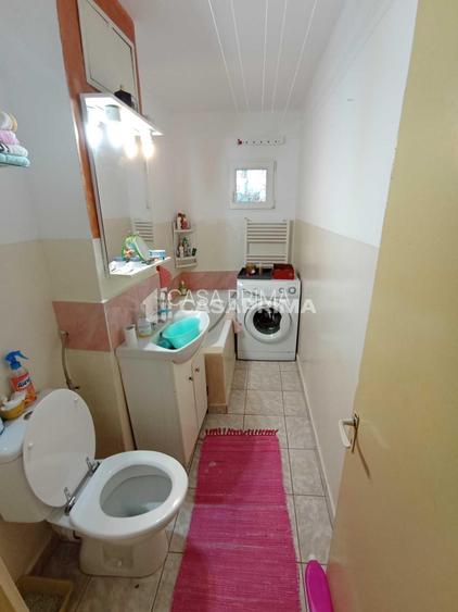 Apartament 2 camere CUG-BRD, bulevard, OPORTUNITATE - 4