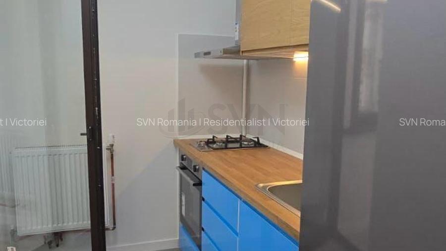 REA1027776 Apartament 2 camere I Cismigiu I Opera Nationala I De vanzare - 4