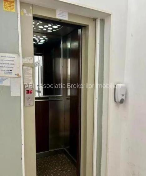 Apartamente 2 camere / Sala Palatului/ Cismigiu - 6