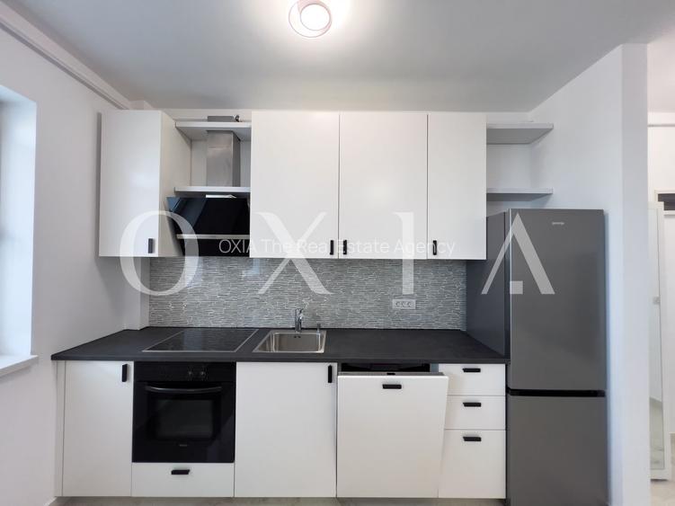 OX726 Giroc, Bd Sudului, Mobilat si Utilat - 3