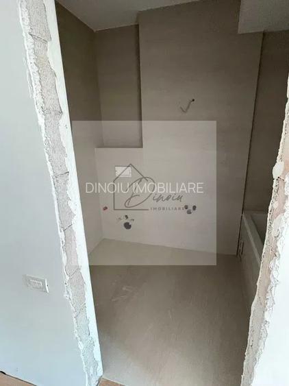 3 camere MTM Pipera Lake I Cesiune I taxare inversa I COMISION 0% - 16