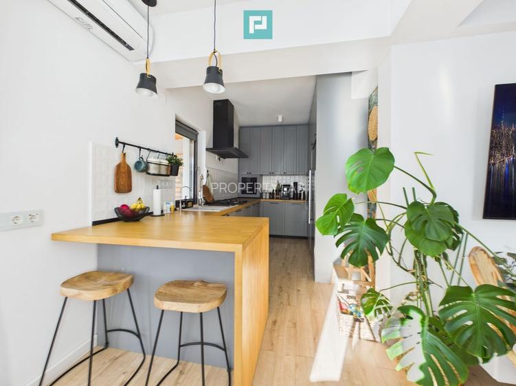 Duplex premium în Sector 3 – Ozana - 17