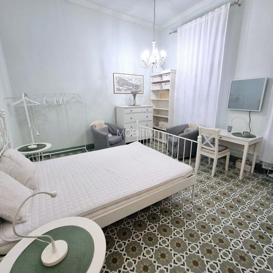  Comision 0!!! Apartament 2 camere Centru in zona istorica - 3