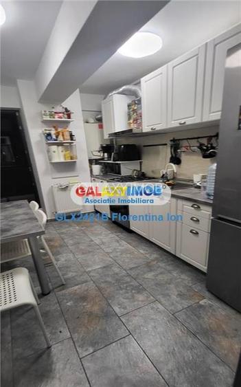 9105 Apartament 3 camere  Drumul Taberei-Prelungirea Ghencea - 6
