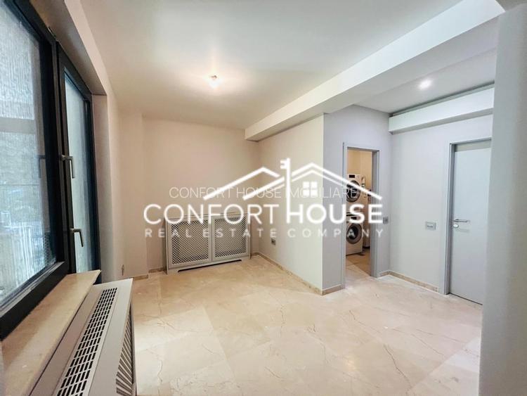 Vila D+P+E+M. 5 camere, complex rezidential, IANCU NICOLAE -British School - 18