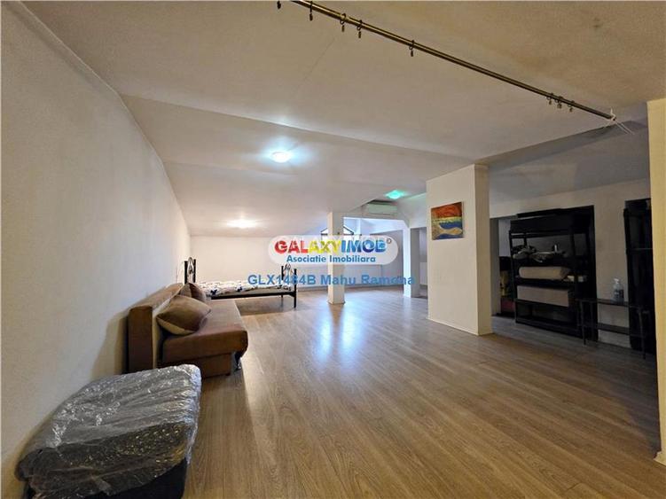 Vila spatioasa si luminosa, str. Ghioceilor, Bragadiru - 30