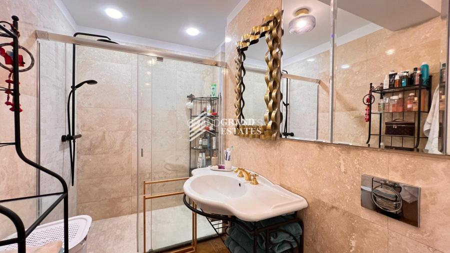 OPORTUNITATE: Vila 6 camere I jacuzzi I deosebita I City Gardens, Otopeni - 12